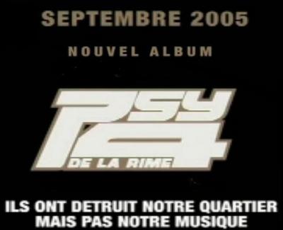 plan d'aou